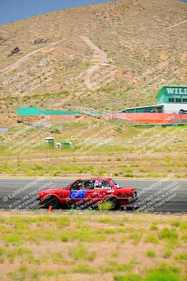 media/May-19-2024-Nasa (Sun) [[e5555f4cac]]/Race Group A/Race-Turn 1 (Inside)/